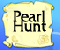 Pearl Hunt -  Action Game