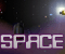 Space - Arcade Game