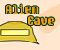 Alien Cave - Action Game