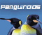 Penguinoids -  Action Game