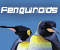 Penguinoids - Action Game