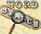 Wacky Word Search - Puzzle Game