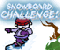 Snowboard Challenge - Sports Game