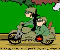Alpine Escape - Action Game