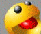 Splatman - Action Game
