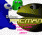 Deluxe Pacman - Arcade Game