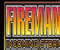 Fireman: Incoming Storm -  Action Game