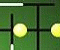 Sparks Recharged - Strategy Game