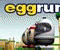 Egg Run - Action Game
