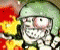 Hyro Tanks - Action Game