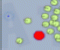 Lunatic - Strategy Game