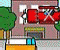 Rebel Drive - Action Game