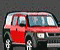 Free Ride - Action Game