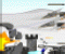 Demonic Defence 4 - Adventure Game