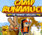 Camp Runamuck - Action Game