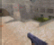 Camper Strike - Shooting Game