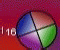 Metaphysik 2 - Strategy Game