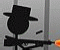 Shotgun Defend The Flag - Action Game