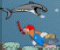 Beaver Dive - Action Game