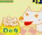 Pet Shop - Puzzle Game