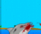 Shark Rampage -  Action Game