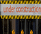 Under Construction - Action Game