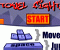 Towel Fighters - Action Game