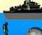 Glug Glug - Adventure Game