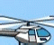 Helicopter Rescue - Action Game