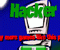 Hacker - Action Game