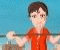 Zeitenwende - Adventure Game