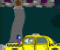 Ghost Motel 3 - Adventure Game