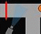 Security - Action Game