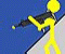 Bullet Dodge - Action Game