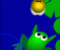 Frog It 2 - Action Game