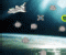 Outer Space - Action Game