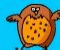 Chicken Basket - Action Game