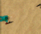 War in Iraq - Action Game