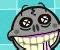 Happy Pill - Action Game