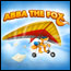 Abba The Fox -  Action Game