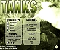Tanks - Action Game