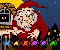 Kaboom - Action Game