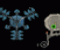 FlashTrek: Romulan Wars - Arcade Game