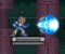 Megaman: Project X -  Adventure Game