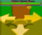Toilet Quest - Adventure Game