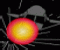 Mutomba - Adventure Game