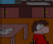Jakes House - Action Game