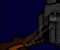 Toon - The RPG (demo) - Adventure Game
