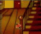 Escape from Elm Street - Adventure Game