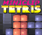 Miniclip Tetris -  Arcade Game
